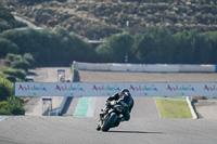 25-to-27th-november-2017;Jerez;event-digital-images;motorbikes;no-limits;peter-wileman-photography;trackday;trackday-digital-images
